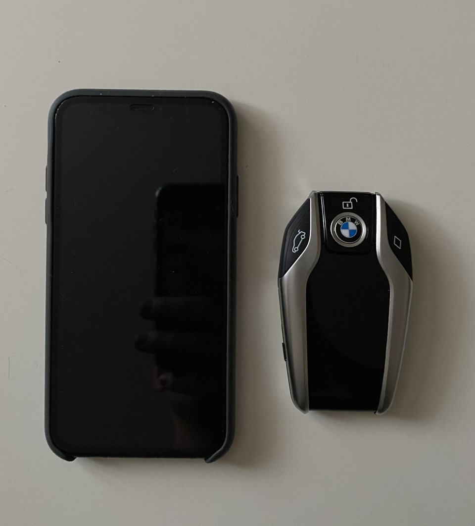 Интерактивный ключ bmw display key что это. Смотреть фото Интерактивный ключ bmw display key что это. Смотреть картинку Интерактивный ключ bmw display key что это. Картинка про Интерактивный ключ bmw display key что это. Фото Интерактивный ключ bmw display key что это