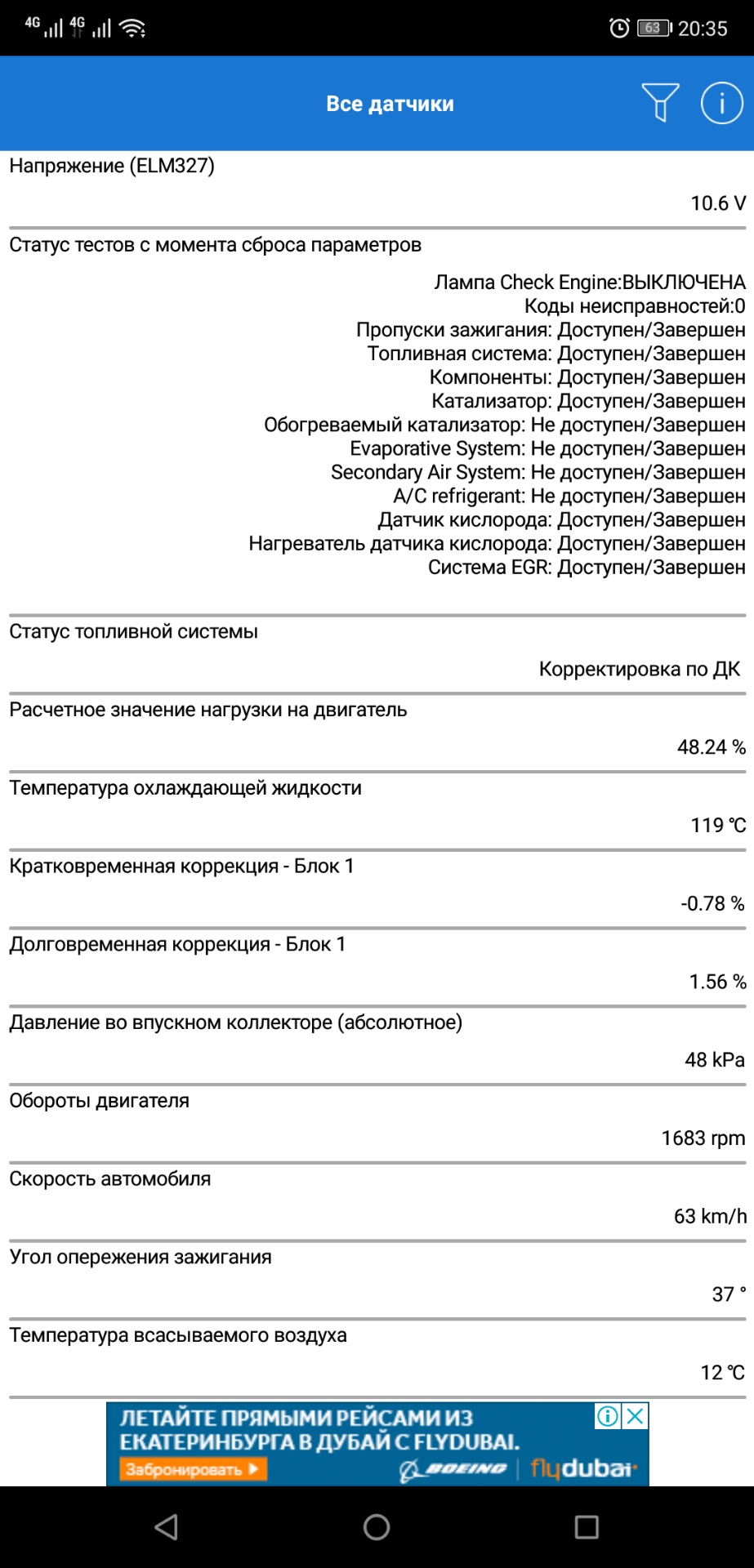Симптомы рванувшего ремня. Напряжение и температура. — KIA Sportage (2G)