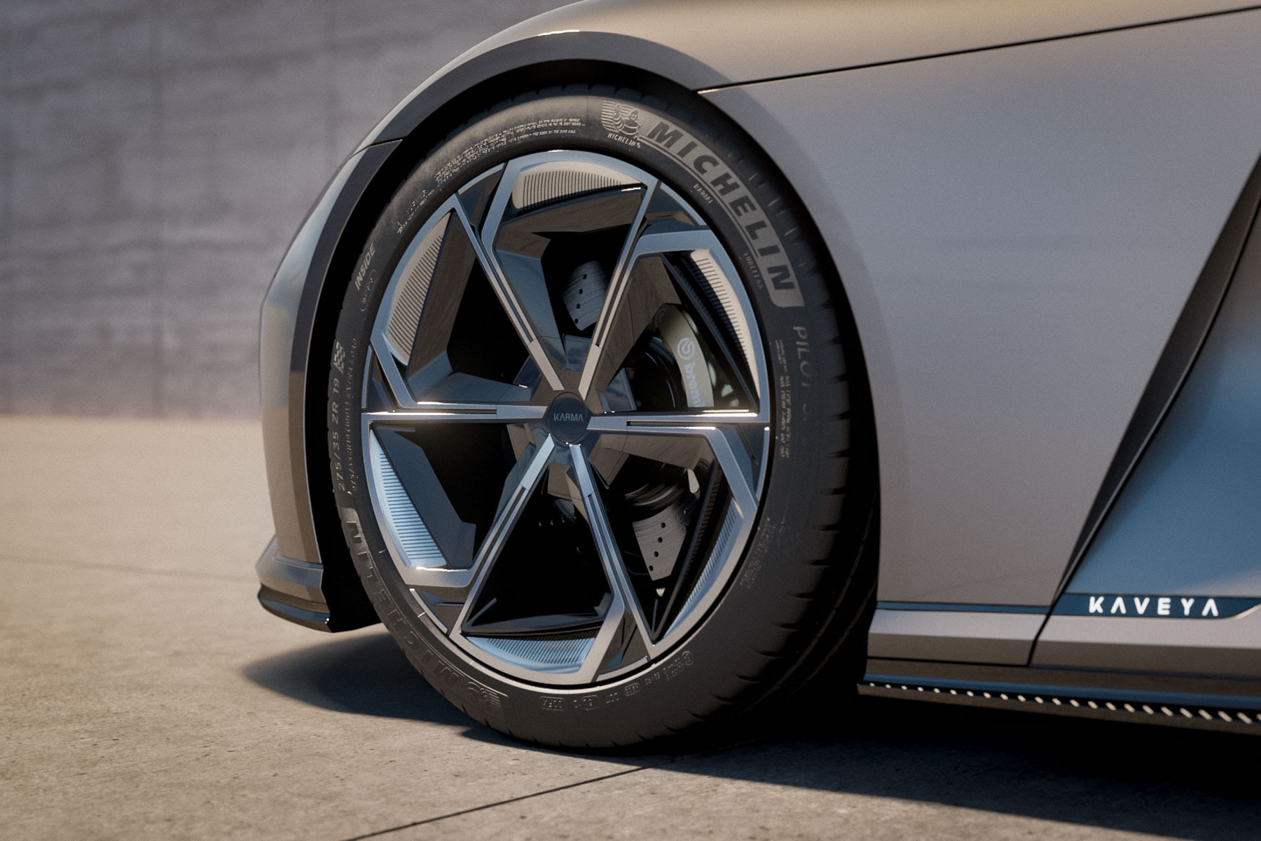 2024 кармический год для тельца. 2024 карма. 2024 карма. 2024 карма. 2024 карма.