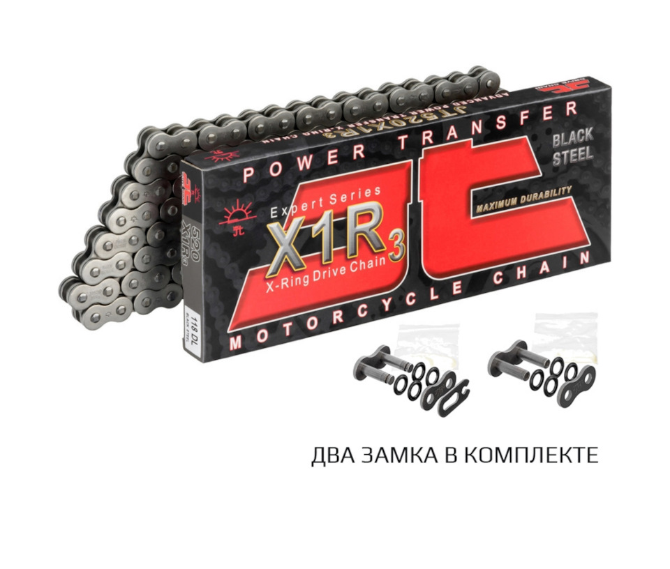 Racer rc-300-gy8x panher, замена ведомой звёзды и установка сальниковой ...