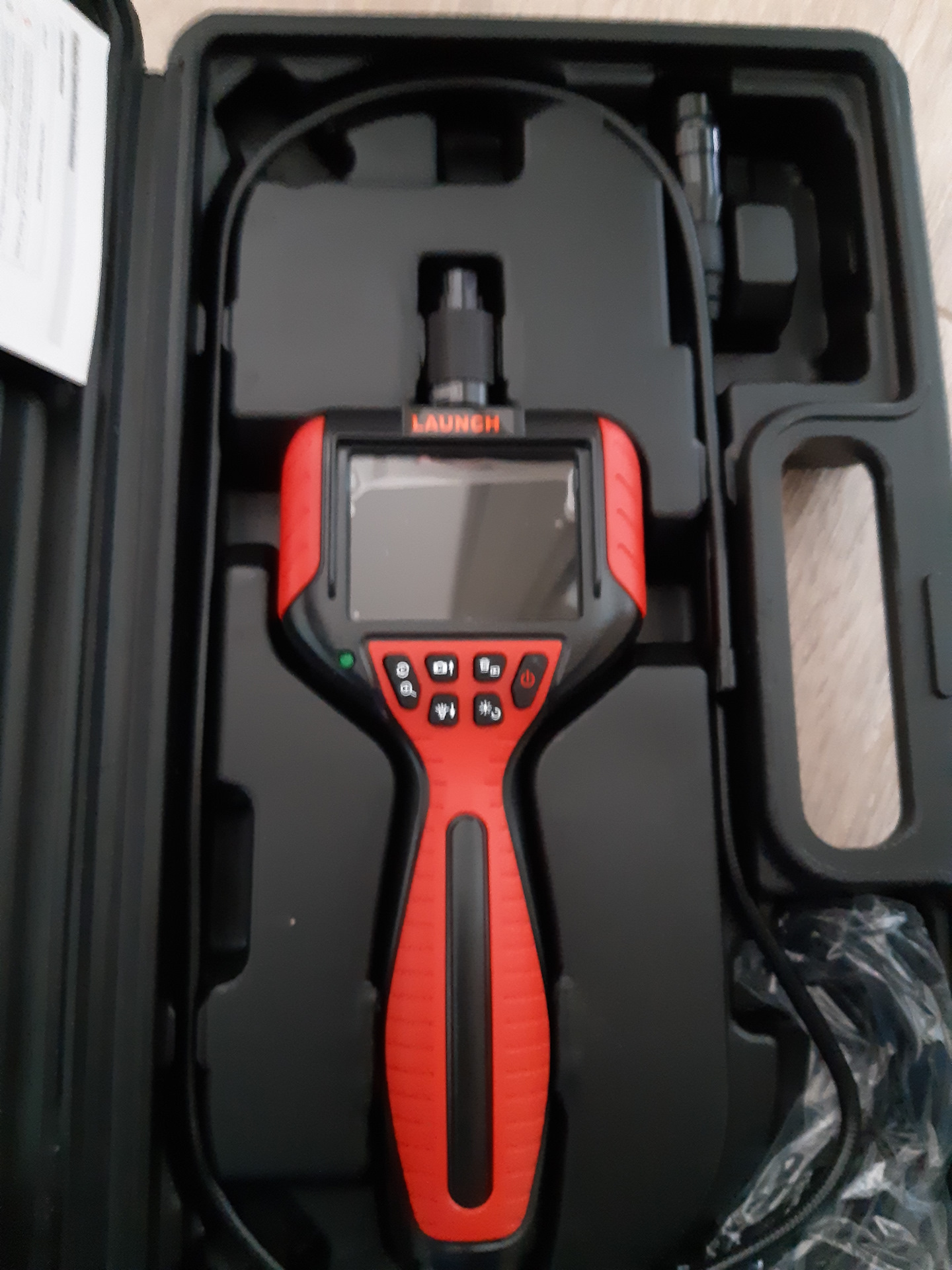 Удаление катализатора Хендай Солярис 1.4 / 1.6 — цена в Москве — auto ...