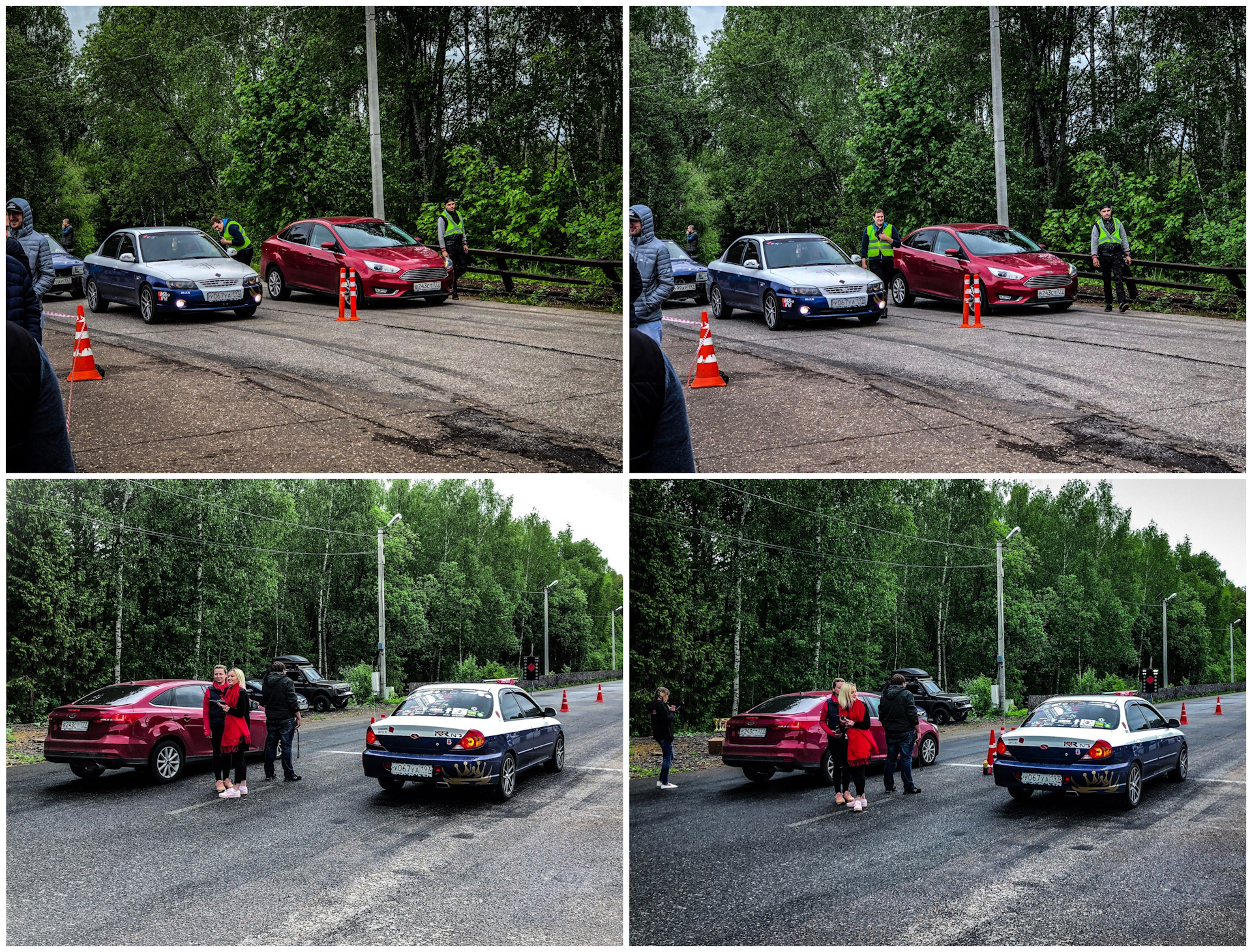 Автобус автополигон дмитров. Дмитровский полигон. Волга на Дмитровском полигоне. Автополигон Дмитров. Дмитровский полигон клубное ралли.
