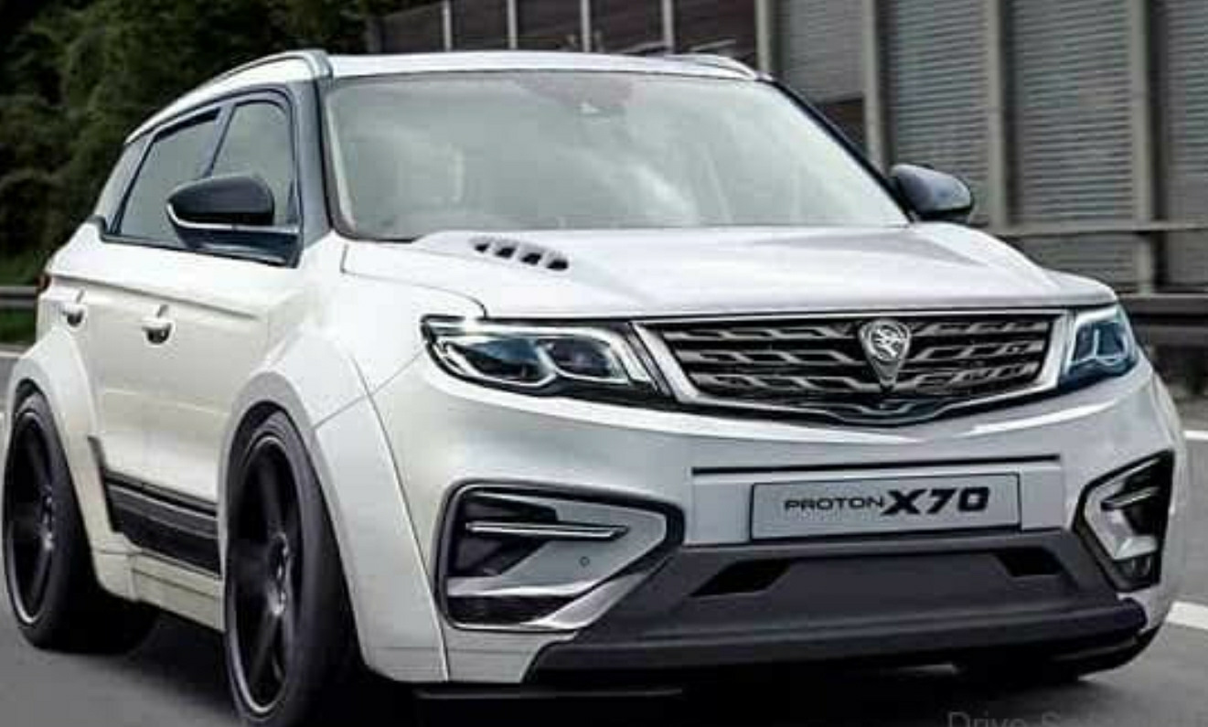 Geely x70. Geely Proton x70. Boyue Geely x70. Proton x50 обвес. Geely Atlas x.