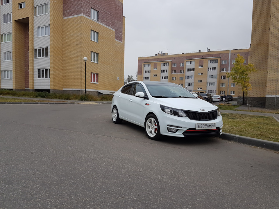 Можно ли мыть стекла авто средством для мытья окон. Смотреть фото Можно ли мыть стекла авто средством для мытья окон. Смотреть картинку Можно ли мыть стекла авто средством для мытья окон. Картинка про Можно ли мыть стекла авто средством для мытья окон. Фото Можно ли мыть стекла авто средством для мытья окон