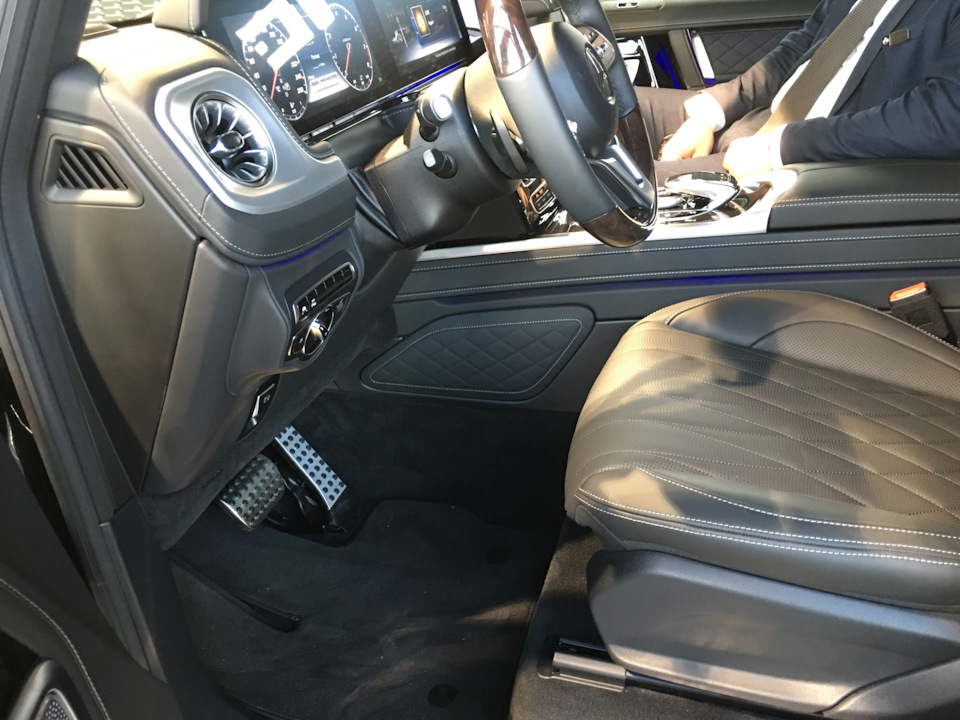 Что лучше ауди q3 или bmw x3