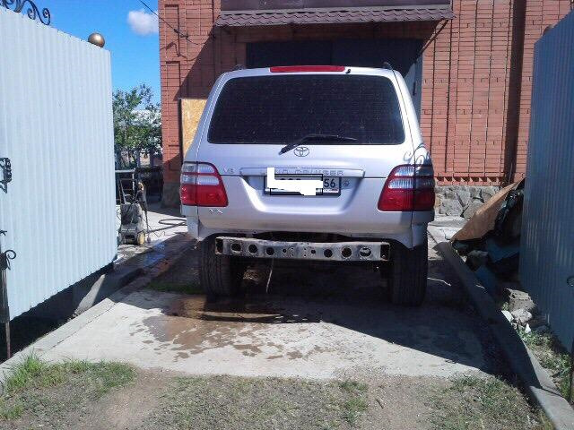 JgAAAgCJIOA 960