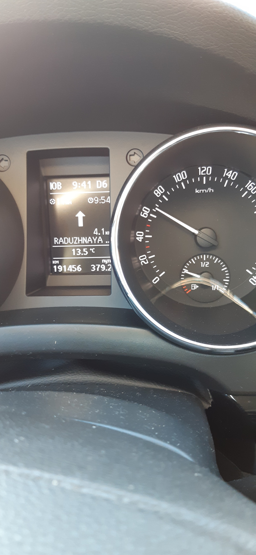 Установка дополнительной помпы на приору - 80 фото