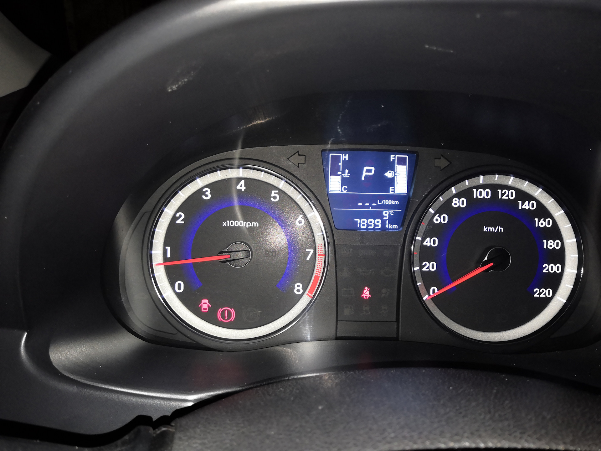 чек на хендай солярис. солярис неисправности. привод спидометр hyundai solaris 2014. чек на хендай солярис. датчик тахометр солярис 2017.