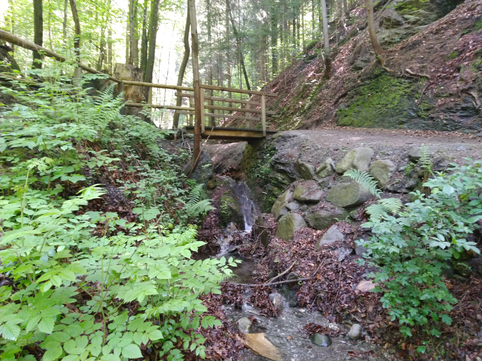 Салон ваз 2110 - как доработать и улучшить