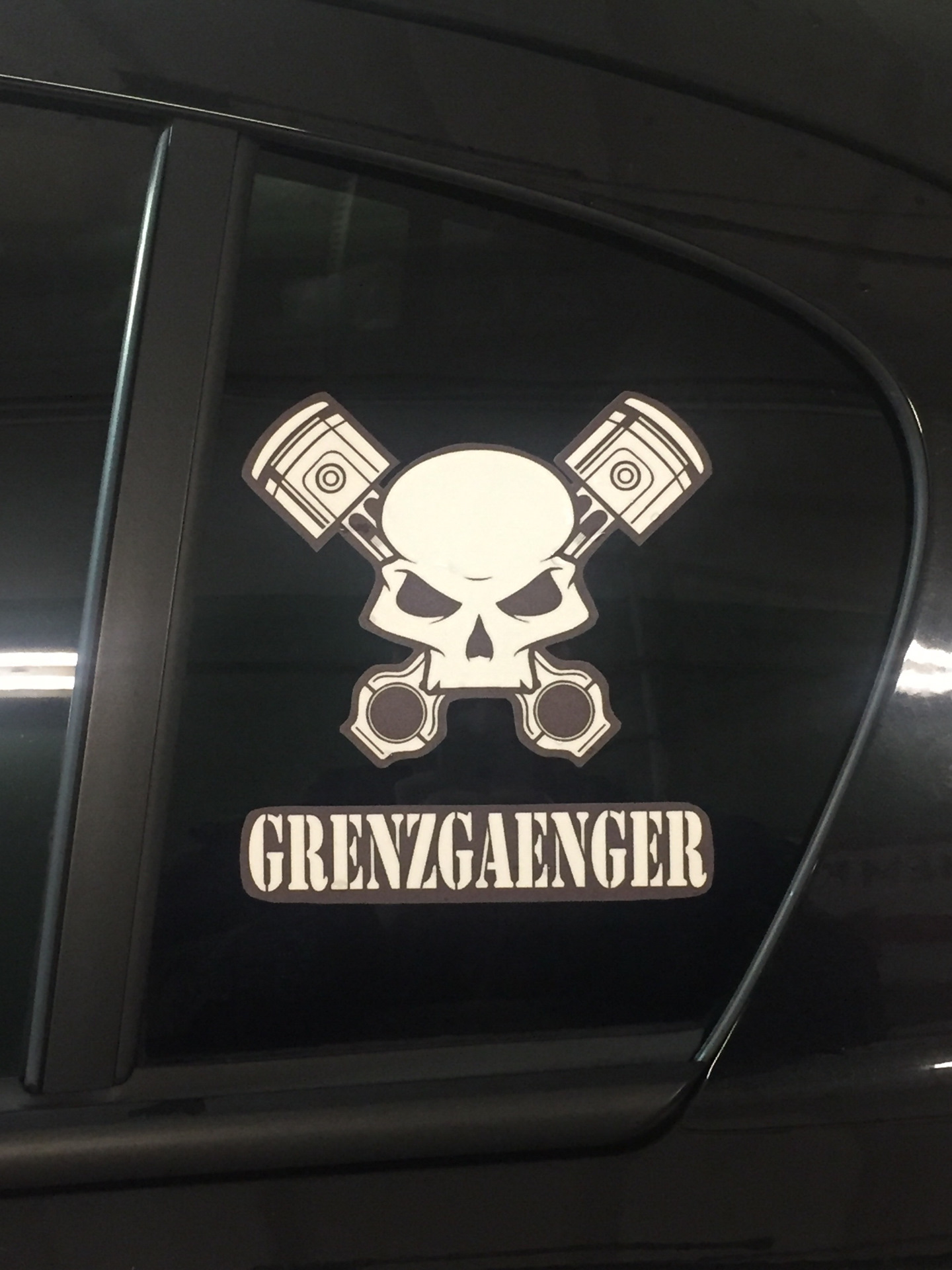 Ниссан теана ржавеет или нет - 95 фото