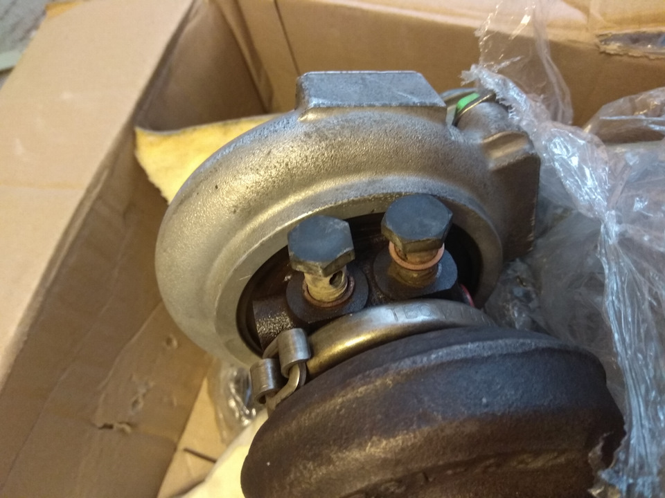 Чем сааберу заняться зимой — Saab 9000, 2 л, 1990 года | тюнинг | DRIVE2