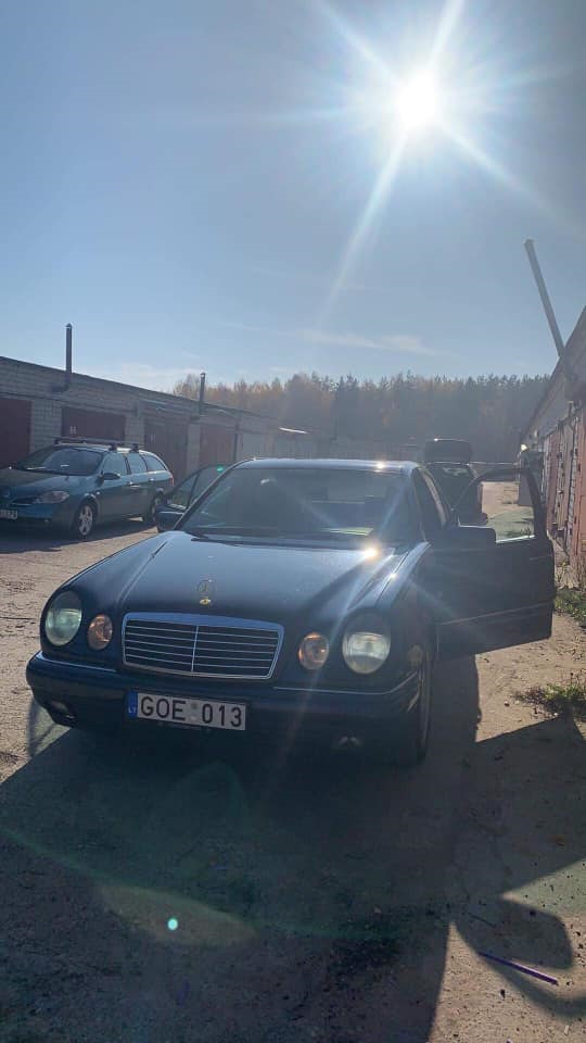 Меняем радиатор печки — LADA 2114, 1,6 л., 2007 года | поломка | DRIVE2