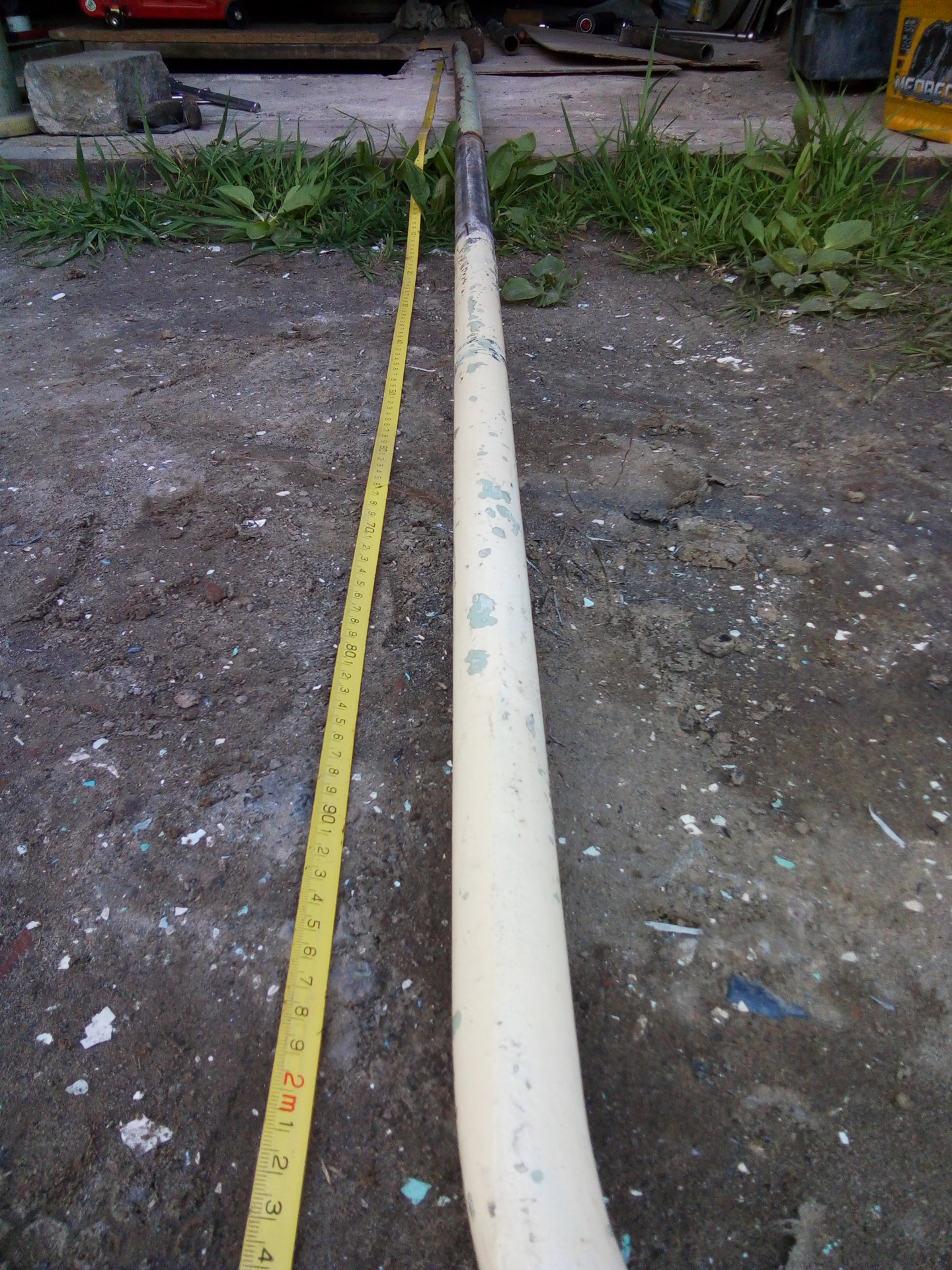 Пробуксовывает сцепление. Пробег 107 000 км. — Ford Fusion, 1,4 л, 2008 ...