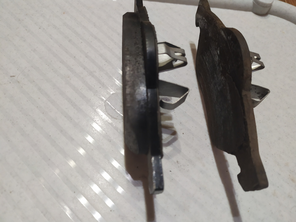 Самая быстрая Nexia — Daewoo Nexia, 1,5 л., 2006 года | соревнования ...