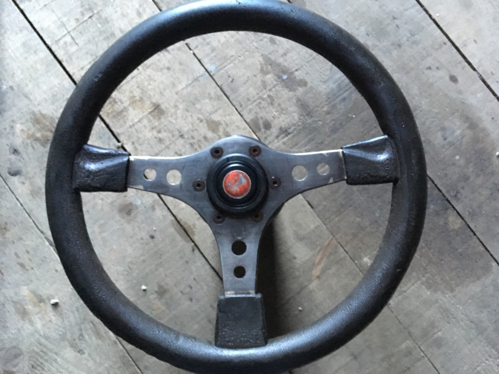 Руль hipe xl. Руль hipe 60 ihc/scs, черный. Руль 1 1 8. Руль 1 1 8. Руль raid 280мм.