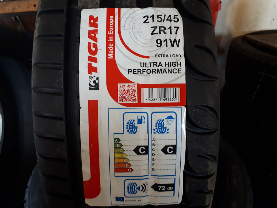 Что значит extra load. Шина 215/50 zr17 95w extra load tl syneris. extra load шины что это.