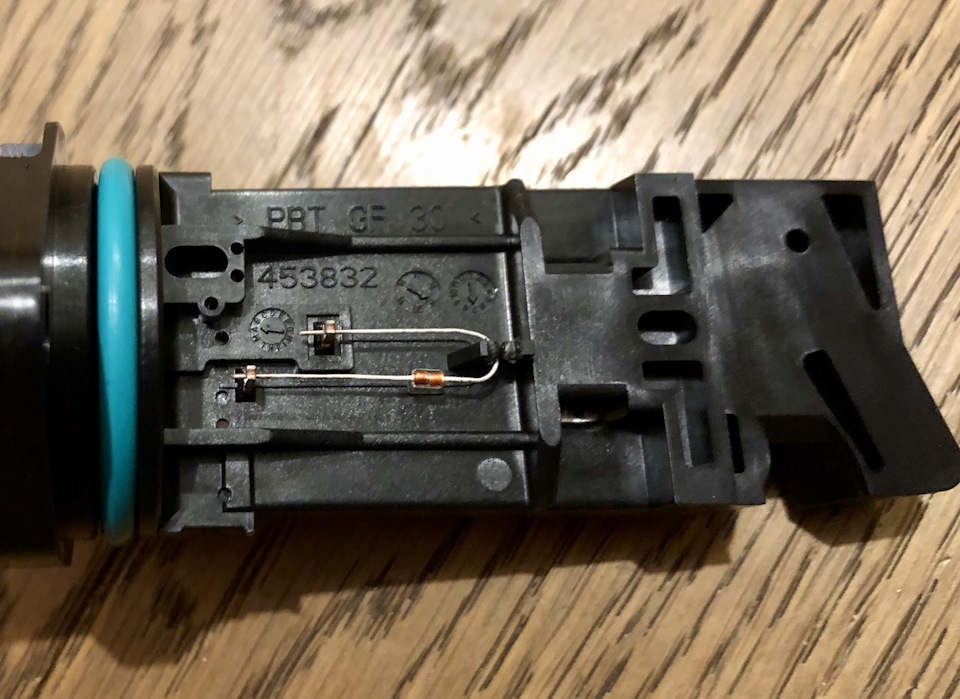 Фото в бортжурнале Alfa Romeo 159 Sportwagon