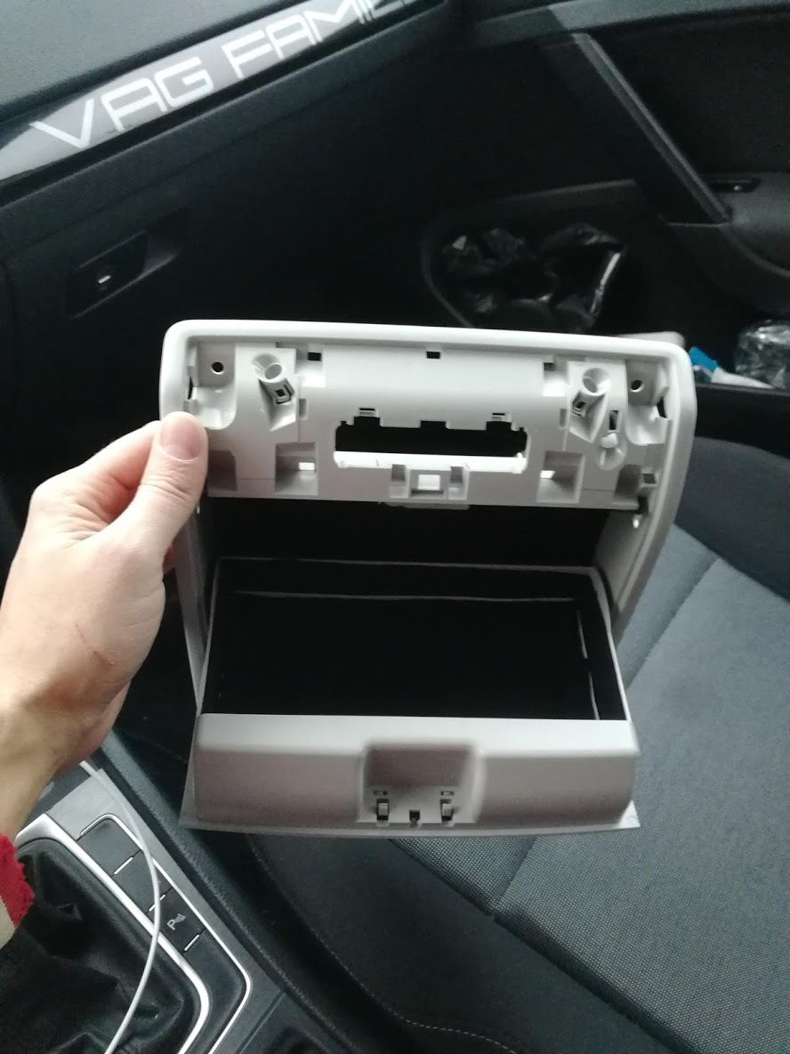 Заварка дифференциала — Lada 21074, 1,6 л, 2004 года | тюнинг | DRIVE2