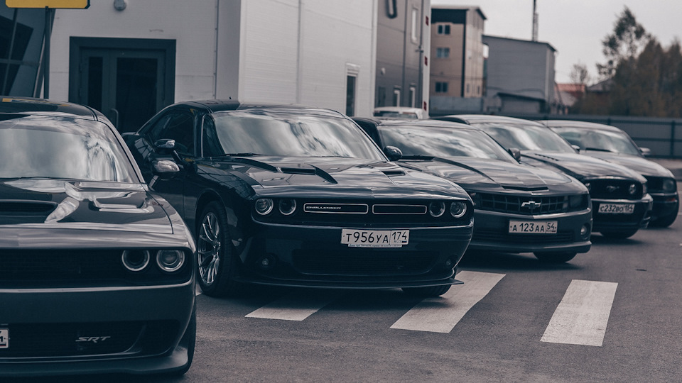 что значит sxt dodge. Смотреть фото что значит sxt dodge. Смотреть картинку что значит sxt dodge. Картинка про что значит sxt dodge. Фото что значит sxt dodge