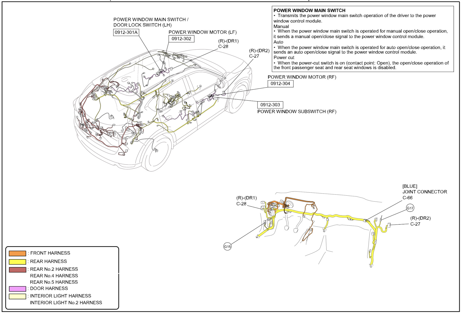 Схема сх5. Электрическая схема Mazda CX-5. Mazda CX 5 wiring diagrams. Схема Мазда СХ -7 2011 год 2,5 объем. Мазда схема узлов.