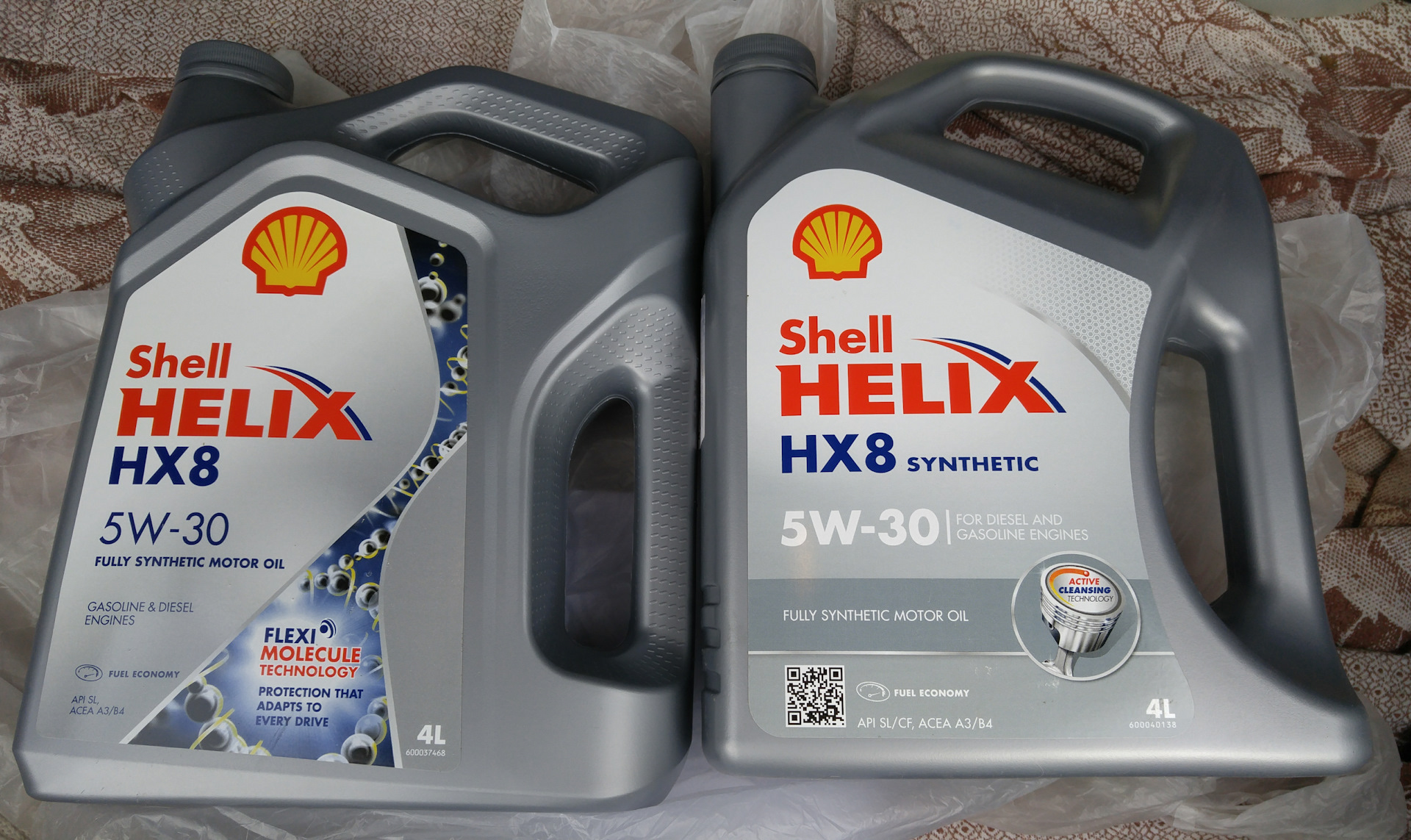 Масло helix hx8 5w 30. Shell 5w30 Hyundai. Shell Helix Ultra 5w-30 Хендай. Хендай Крета 1 Шелл Хеликс ультра 5w30. Shell Helix hx8 Synthetic 5w30.