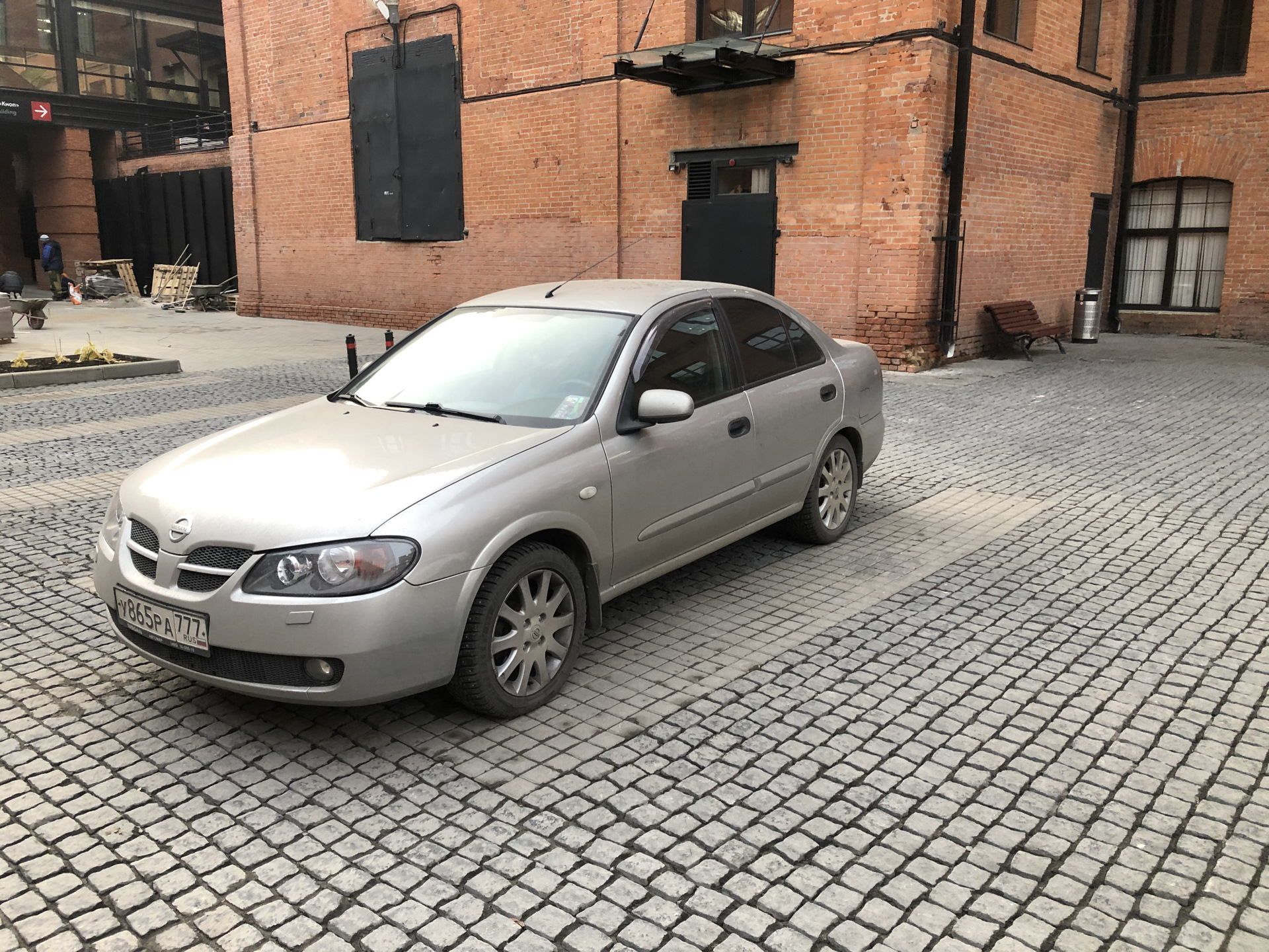 Ниссан альмера 2001 года фото. Ниссан альмера дизель 2. Nissan almera wolf. Ниссан альмера дизель 2. Ниссан альмера дизель.