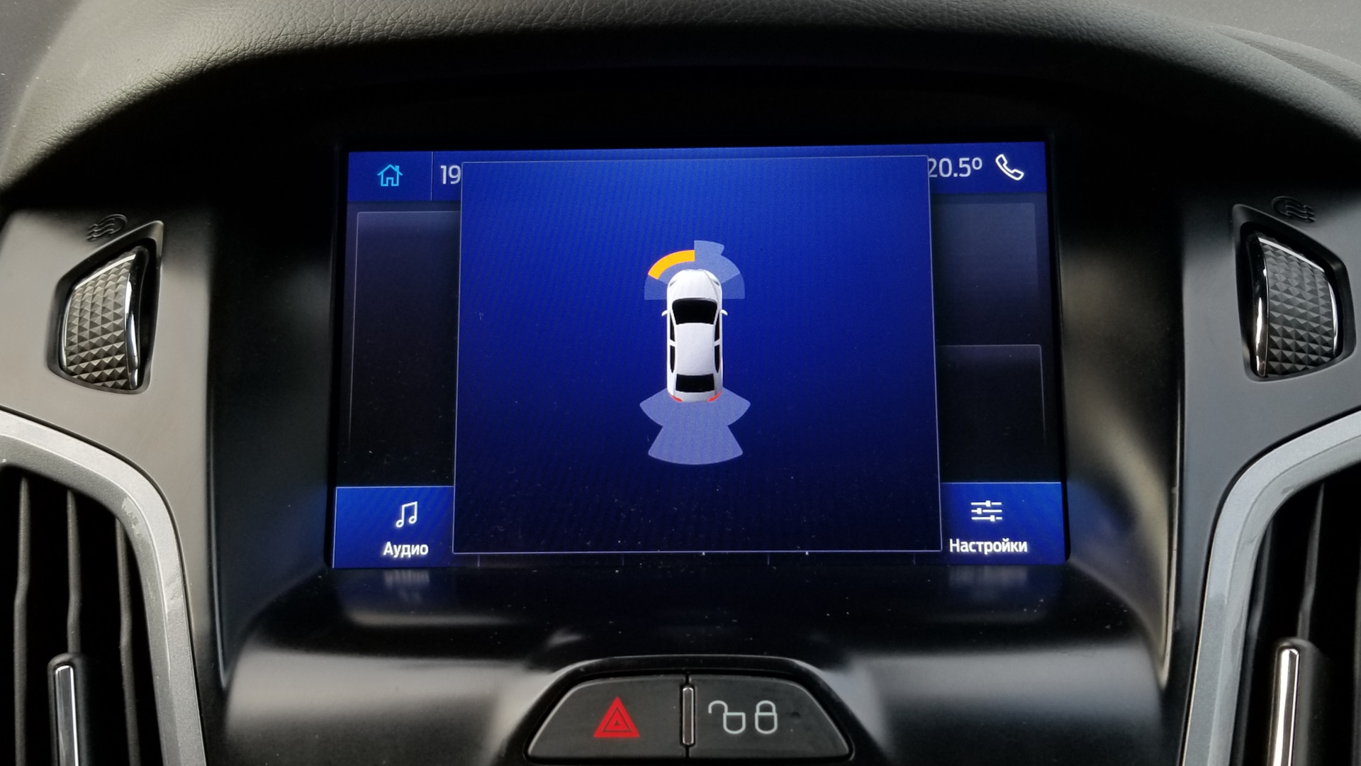 Отсечка на карбюратор — Москвич 2141, 1,7 л, 1991 года | тюнинг | DRIVE2