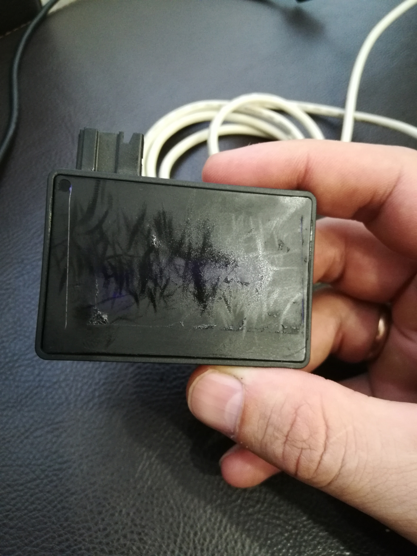 датчик дождя мазда 6. заглушка корпус датчика дождя мазда 6 gg. 00607321 датчик дождя мазда сх7. линза датчика дождя мазда 6 gh. датчик дождя мазда 6 gg американка.