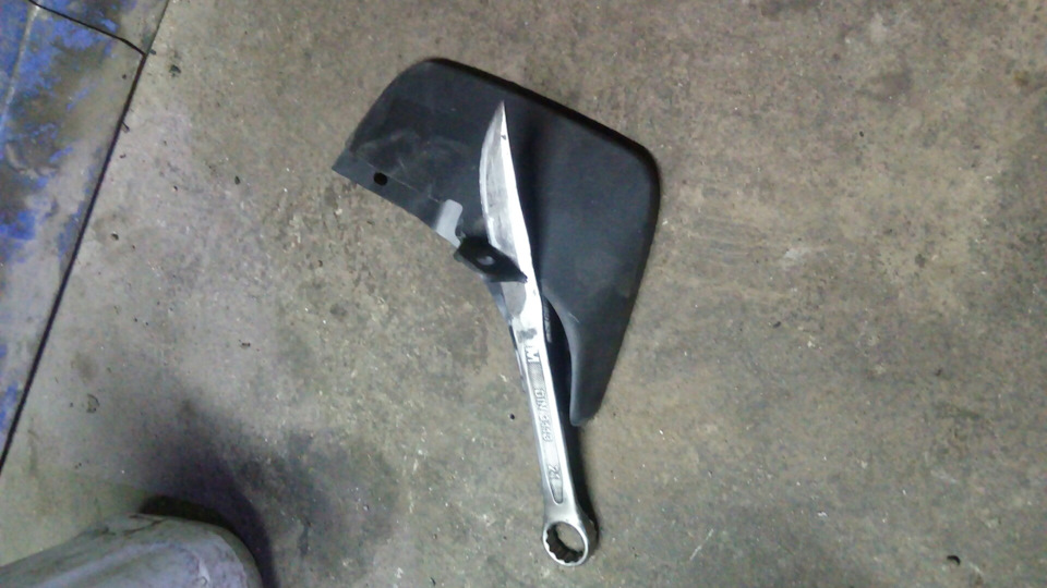 усилитель брызговика правый гранта. Смотреть фото усилитель брызговика правый гранта. Смотреть картинку усилитель брызговика правый гранта. Картинка про усилитель брызговика правый гранта. Фото усилитель брызговика правый гранта усилитель брызговика правый гранта. Смотреть фото усилитель брызговика правый гранта. Смотреть картинку усилитель брызговика правый гранта. Картинка про усилитель брызговика правый гранта. Фото усилитель брызговика правый гранта