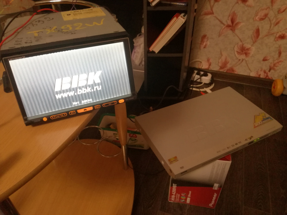 Фото в бортжурнале Toyota Chaser (100)