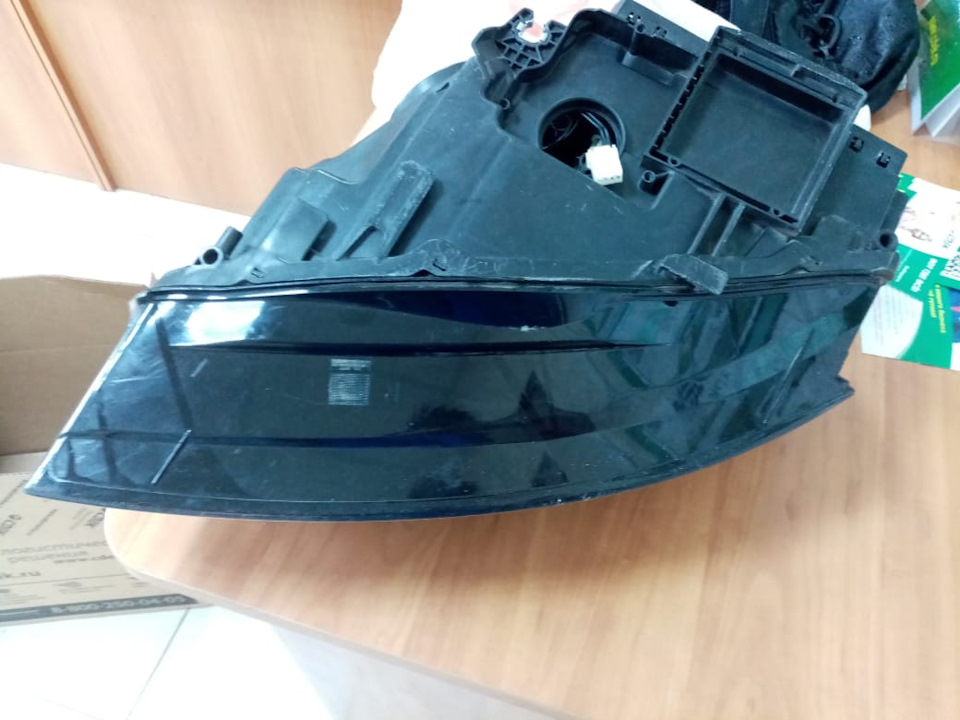 Как поменять магнитолу в машине хендай солярис - auto-instructors.ru ...