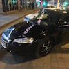 Как прослушать музыку с флешки в авто. Смотреть фото Как прослушать музыку с флешки в авто. Смотреть картинку Как прослушать музыку с флешки в авто. Картинка про Как прослушать музыку с флешки в авто. Фото Как прослушать музыку с флешки в авто