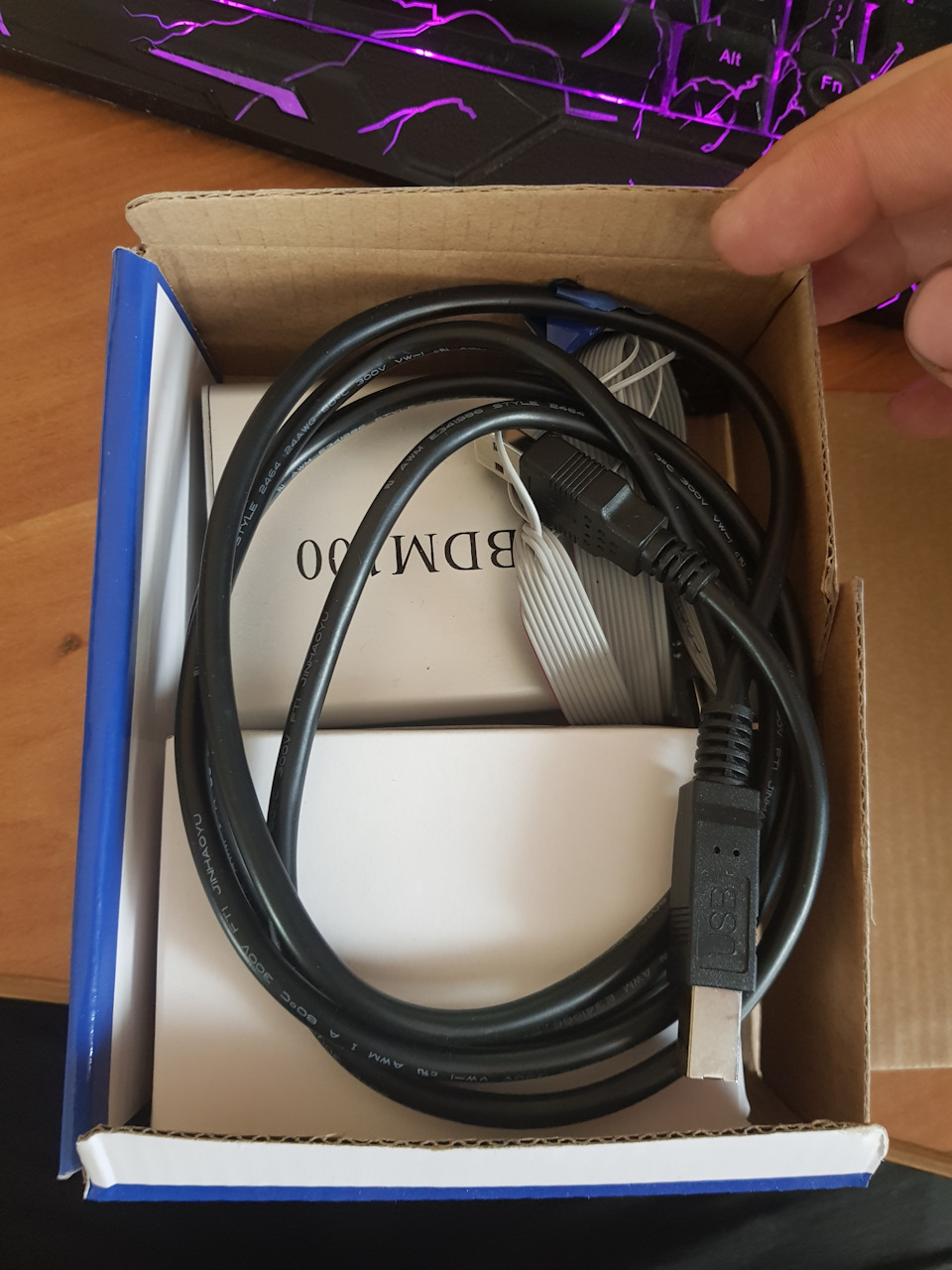 Перепрошивка шевролет эпика с евро 4 на евро 2 и отключение ЕГР.После ...