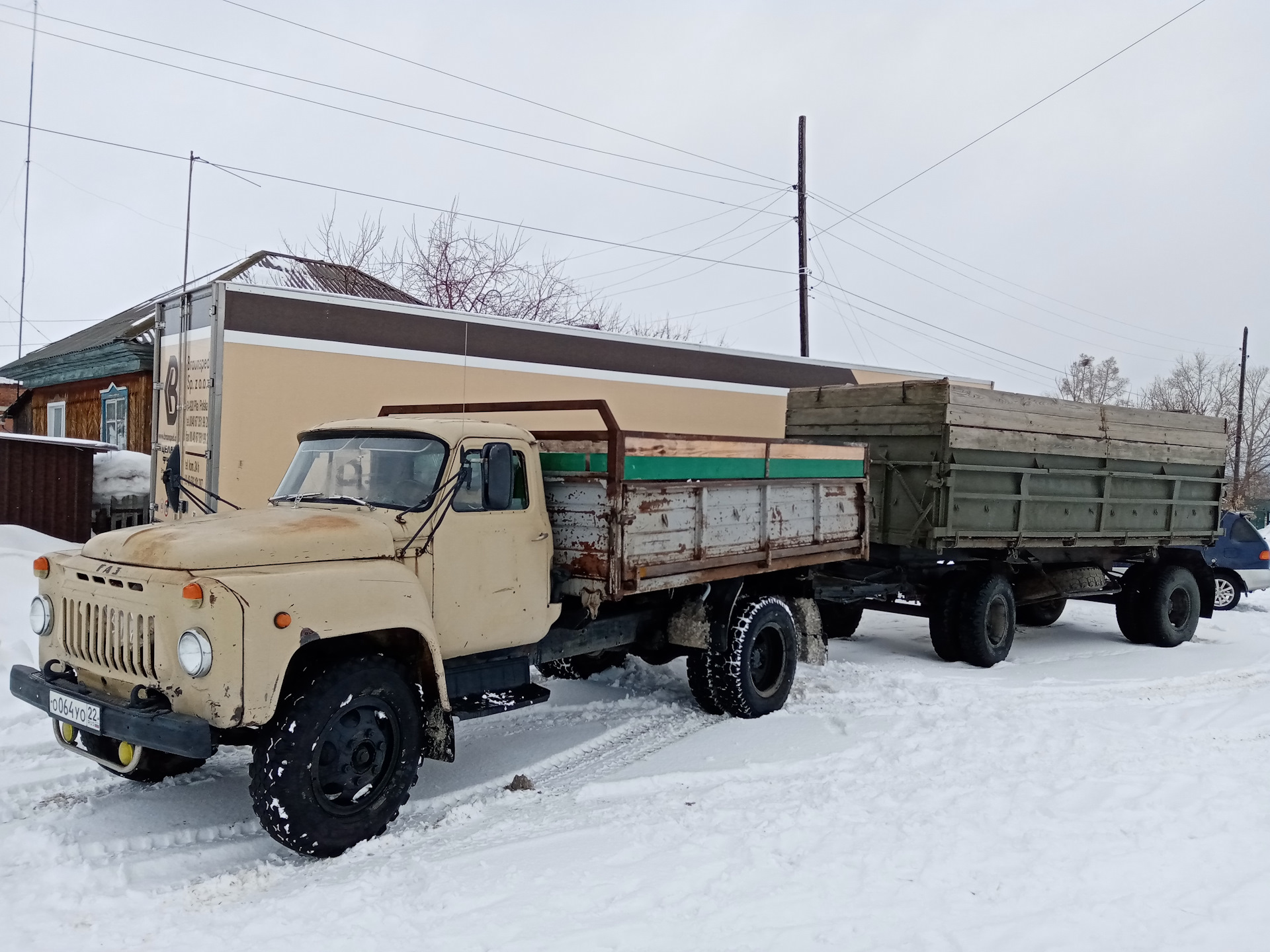 Зил 53. ГАЗ 53. ГАЗ 52 С прицепом. ГАЗ 3309 С прицепом ЗИЛ. ГАЗ 53 С прицепом.