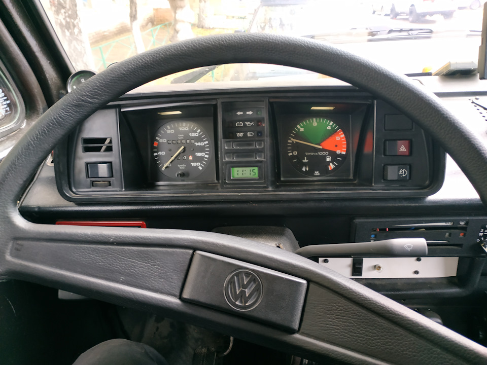 Новогодний подарок " видеорегистратор " — BMW 5 series Touring (E39), 3 ...