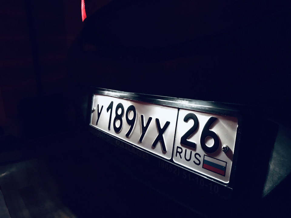 Фото в бортжурнале Opel Astra H GTC