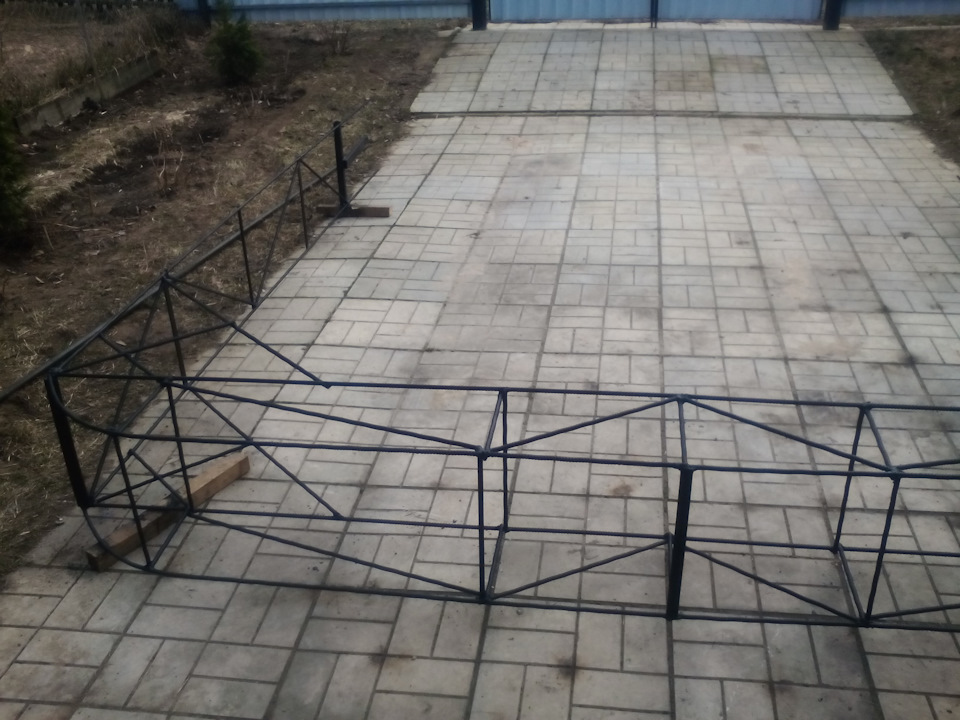 Долго прогревается MATIZ 0,8 AT — DRIVE2