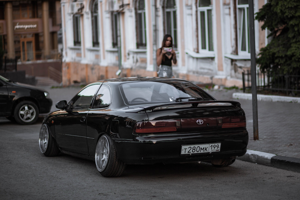 Лавка🔥 — Nissan Sunny (B15), 1,5 л, 1998 года | тюнинг | DRIVE2