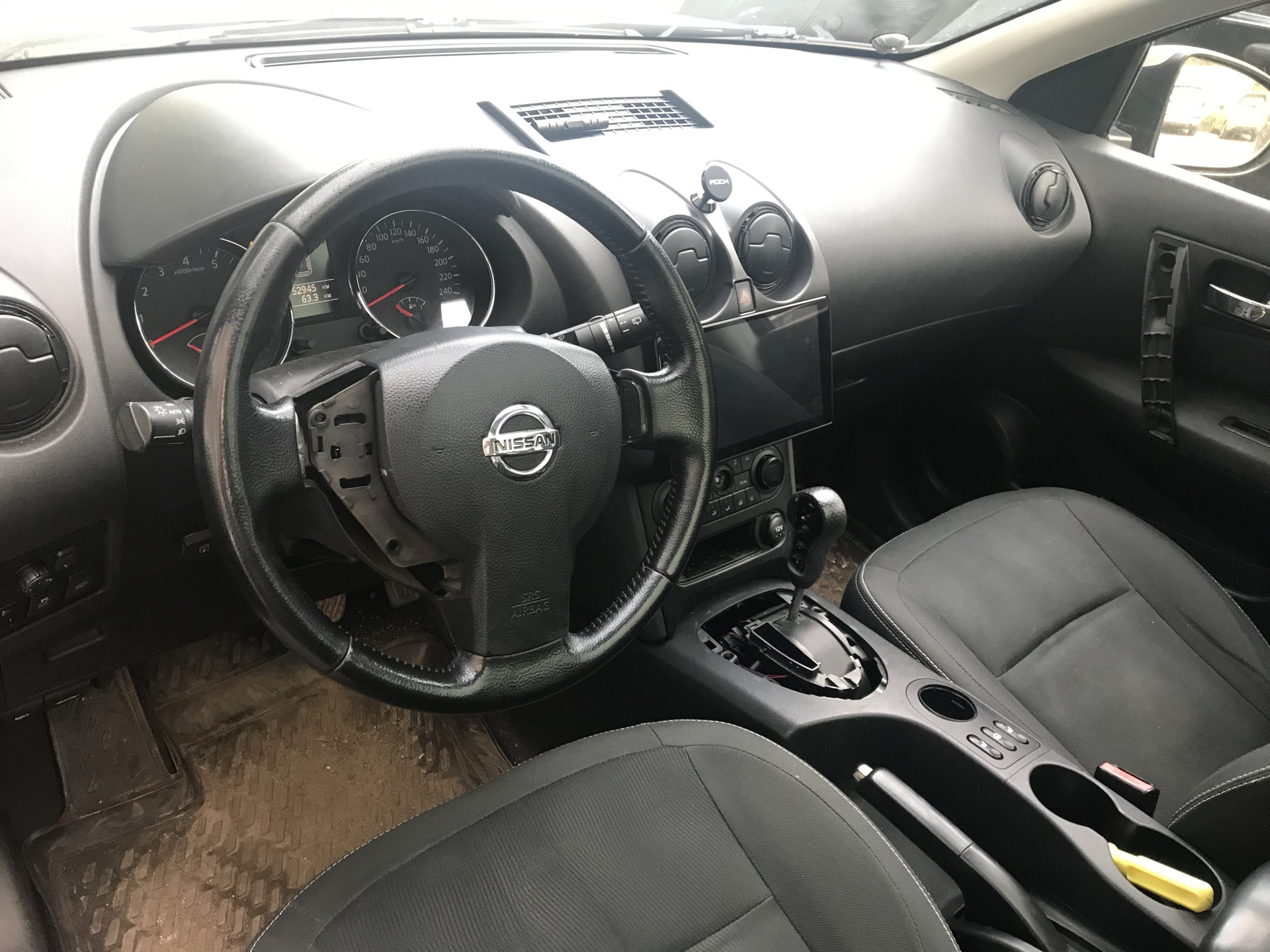 Кашкай j10 салон. Nissan Qashqai 2007 салон. Nissan Qashqai 2011 салон. Qashqai 2011 салон. Qashqai j10 салон.