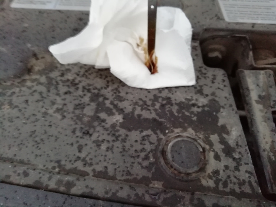 шевроле орландо какое масло лить в двигатель. Смотреть фото шевроле орландо какое масло лить в двигатель. Смотреть картинку шевроле орландо какое масло лить в двигатель. Картинка про шевроле орландо какое масло лить в двигатель. Фото шевроле орландо какое масло лить в двигатель шевроле орландо какое масло лить в двигатель. Смотреть фото шевроле орландо какое масло лить в двигатель. Смотреть картинку шевроле орландо какое масло лить в двигатель. Картинка про шевроле орландо какое масло лить в двигатель. Фото шевроле орландо какое масло лить в двигатель