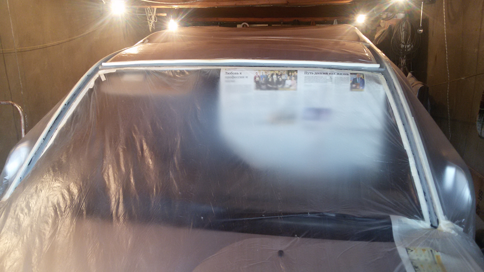 лобовое стекло land cruiser 100. лобовое стекло land cruiser 100. стекло лобовое toyota land cruiser 80. лобовое стекло toyota land cruiser prado. стекло лобовое.