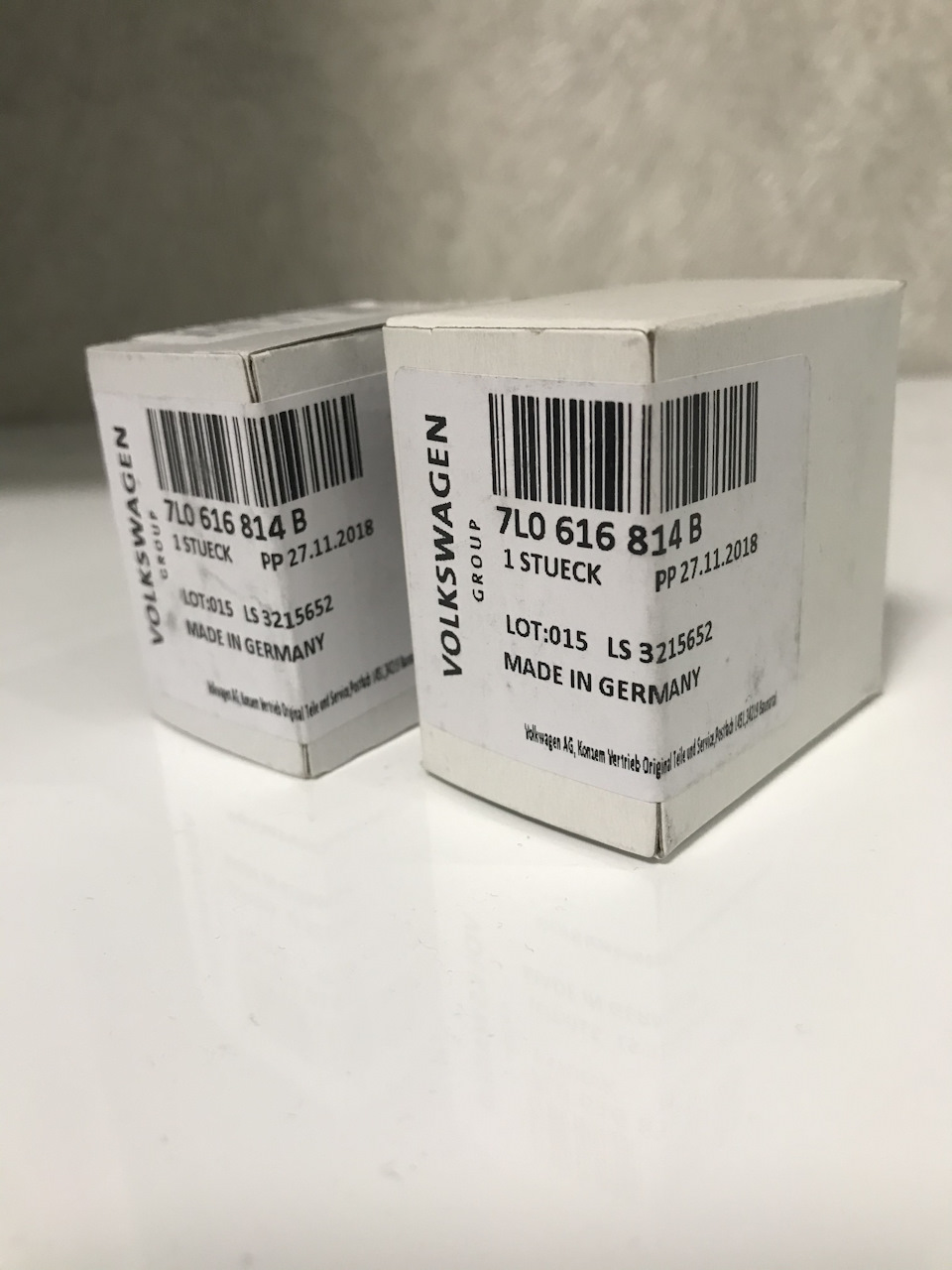 Ремонт муфты VVT-I — Toyota MR2 (3G), 1,8 л, 2002 года | своими руками ...