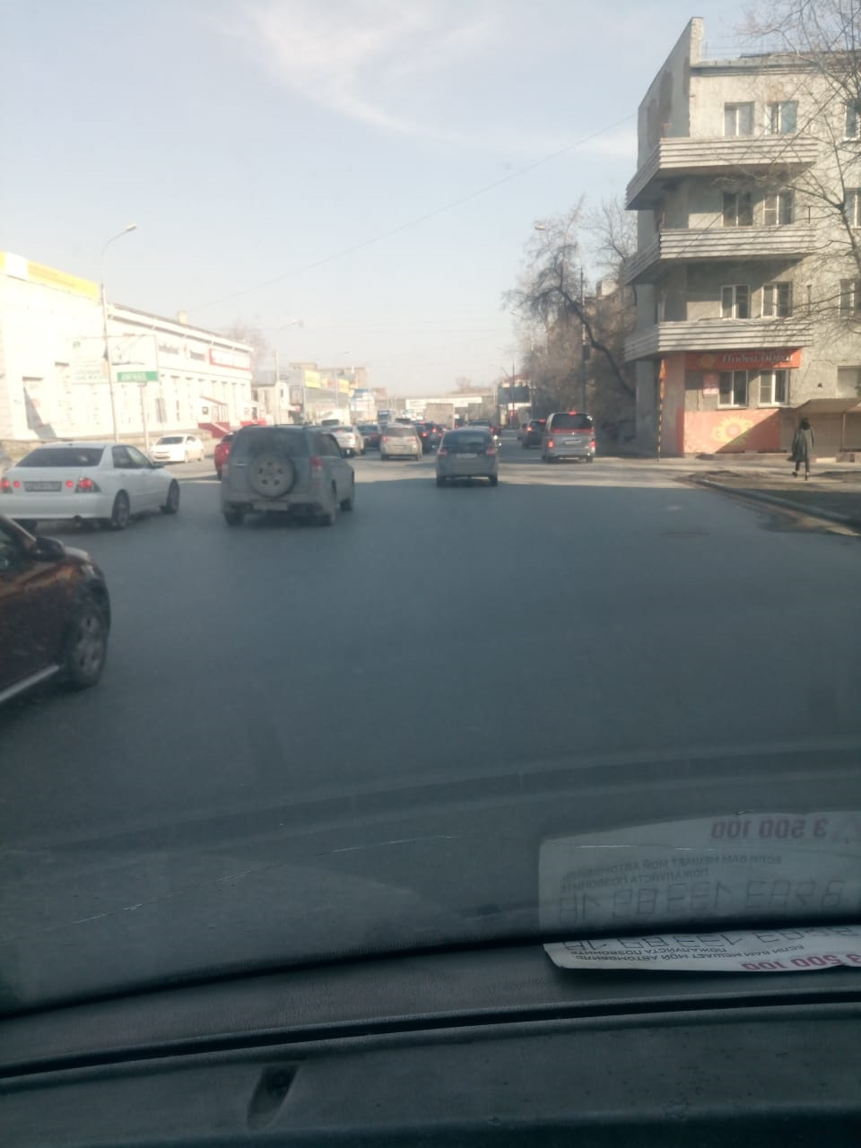 JgAAAgLLfeA 960 Как открутить вентилятор на газели