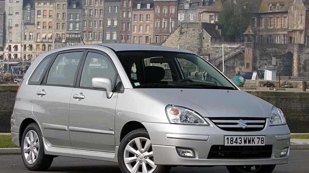 Suzuki liana. Сузуки Лиана 2. Сузуки Лиана 2008 седан. Сузуки Лиана хэтчбек.