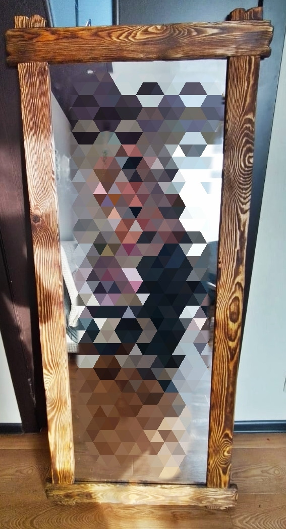 Под старину???? — DRIVE2