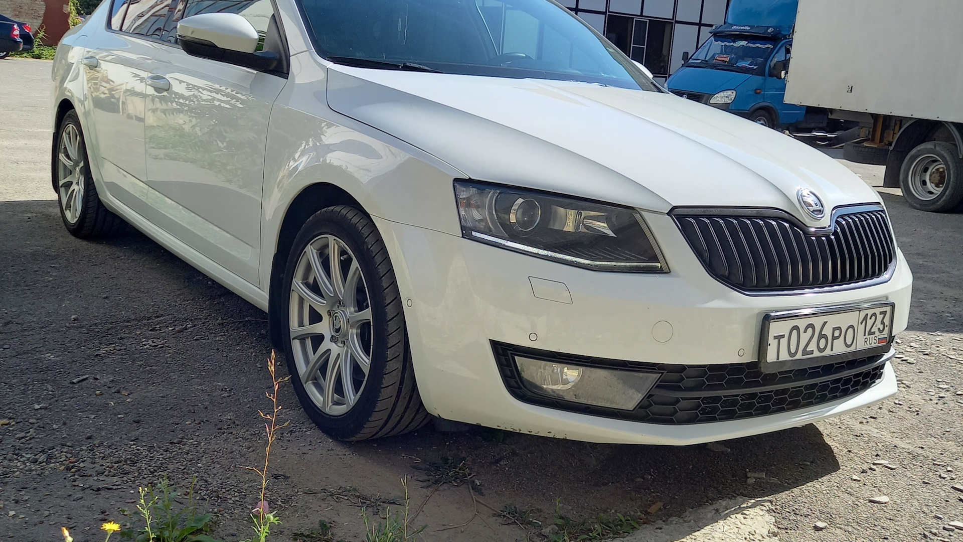 8 dsg. Спойлер rs на skoda rapid 2017-. 8 dsg. Шкода октавия а7 1. Горловина шкода октавия 2018.