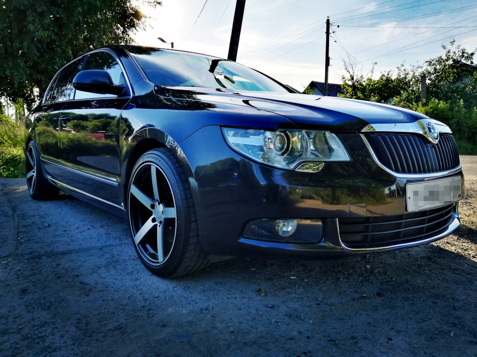 Снял ветровики! Как лучше? — Volkswagen Golf Mk4, 1,9 л, 2002 года ...