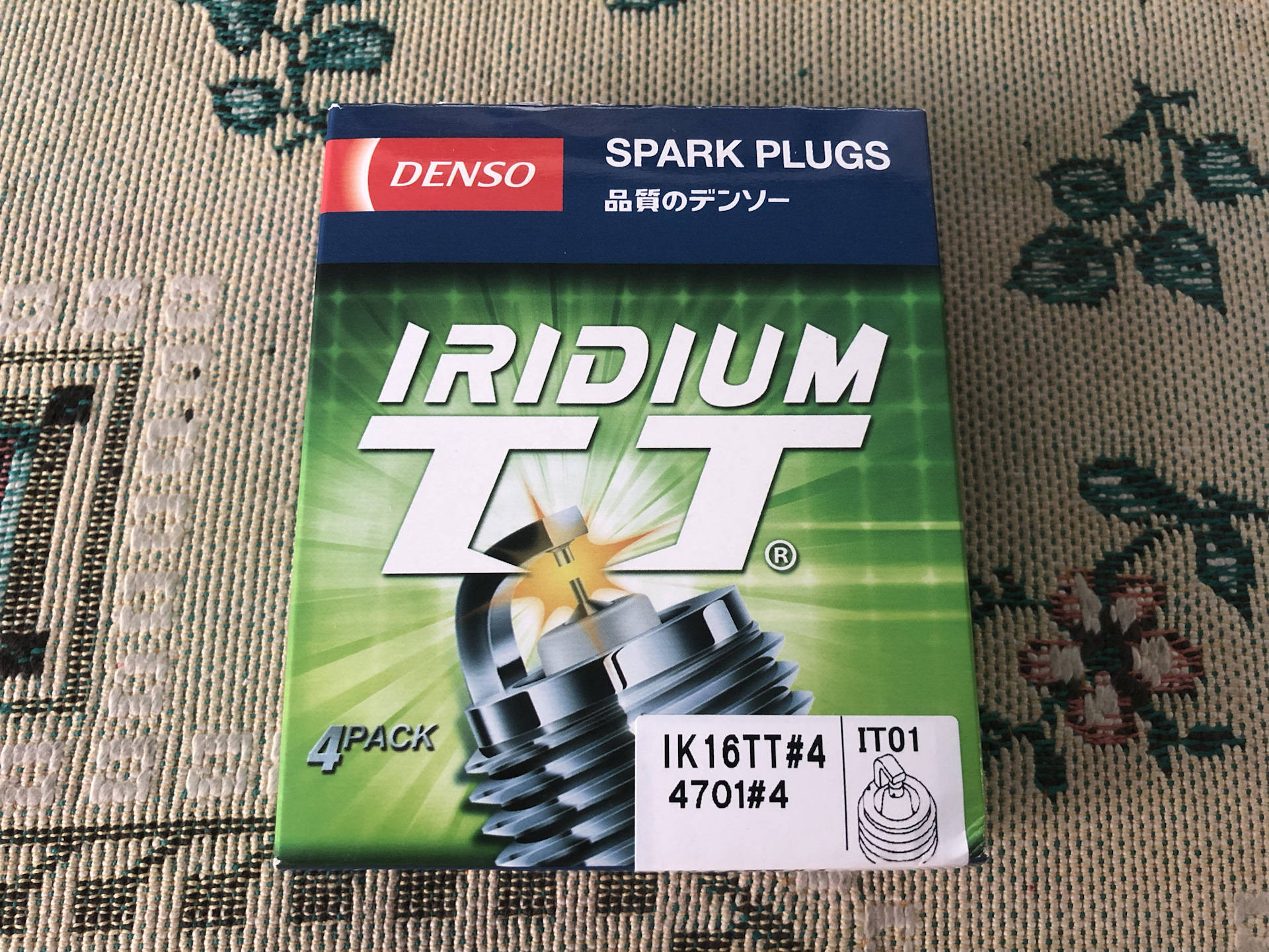 Свечи denso ik16tt. Denso Iridium TT. Свеча зажигания иридиевая Denso ik16tt. Denso ik16t-t4. Iridium ik16tt Toyota.