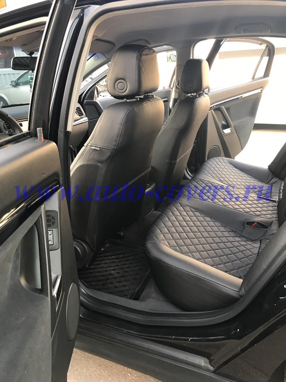 чехлы на опель вектра с 2008. чехлы на опель вектра с 2006. чехлы на опель вектра с 2002. чехлы салона опель вектра ц. автопилот опель вектра.