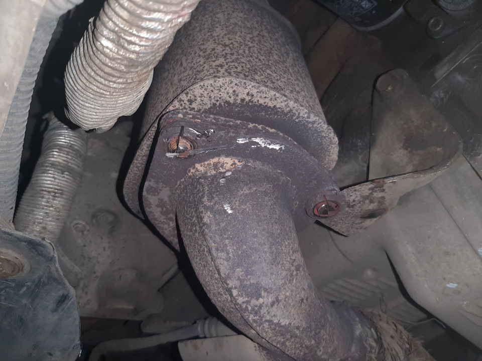 прошивка мозгов шевроле авео т300. JgAAAgNa A 960. прошивка мозгов шевроле авео т300 фото. прошивка мозгов шевроле авео т300-JgAAAgNa A 960. картинка прошивка мозгов шевроле авео т300. картинка JgAAAgNa A 960. прошивка мозгов шевроле авео т300. JgAAAgNa A 960. прошивка мозгов шевроле авео т300 фото. прошивка мозгов шевроле авео т300-JgAAAgNa A 960. картинка прошивка мозгов шевроле авео т300. картинка JgAAAgNa A 960.